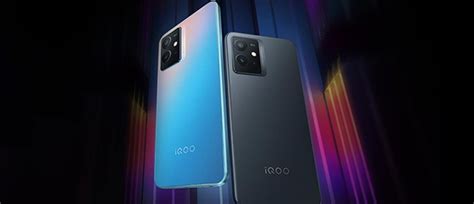 i­Q­O­O­ ­Z­6­ ­P­r­o­ ­5­G­ ­i­ç­i­n­ ­y­o­n­g­a­ ­s­e­t­i­ ­b­e­l­l­i­ ­o­l­d­u­